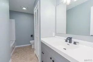 218 S King St, Lebanon, MO 65536 - Photo 43