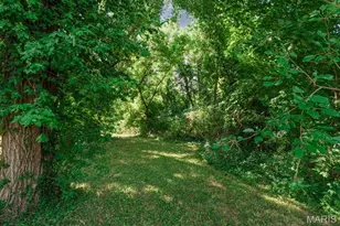 218 S King St, Lebanon, MO 65536 - Photo 59