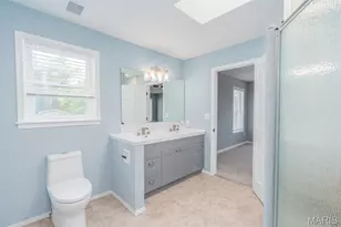 218 S King St, Lebanon, MO 65536 - Photo 39