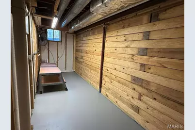 218 S King Street, Lebanon, MO 65536 - Photo 65