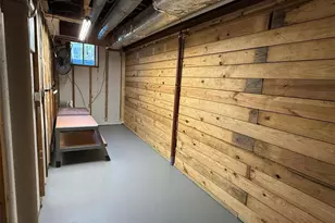 218 S King St, Lebanon, MO 65536 - Photo 65