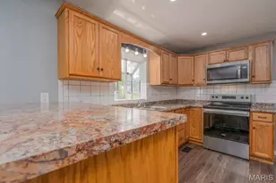 218 S King St, Lebanon, MO 65536 - Photo 21