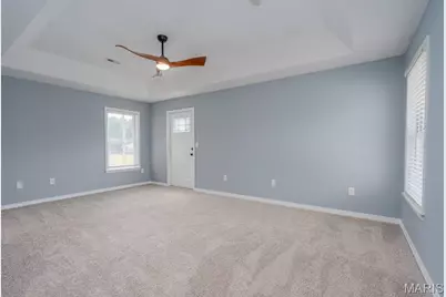 218 S King Street, Lebanon, MO 65536 - Photo 33