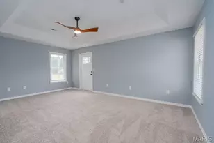 218 S King St, Lebanon, MO 65536 - Photo 33