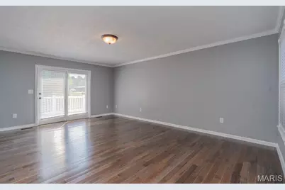 218 S King Street, Lebanon, MO 65536 - Photo 13