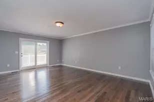 218 S King St, Lebanon, MO 65536 - Photo 13