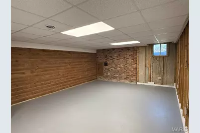 218 S King Street, Lebanon, MO 65536 - Photo 63