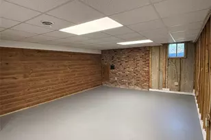 218 S King St, Lebanon, MO 65536 - Photo 63