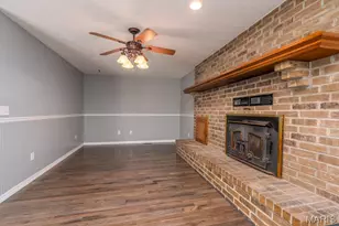 218 S King St, Lebanon, MO 65536 - Photo 27