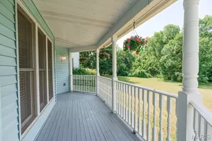 218 S King St, Lebanon, MO 65536 - Photo 9