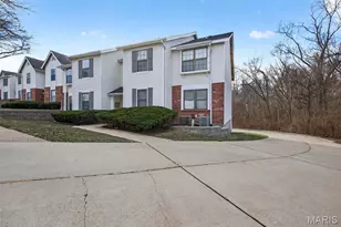 6458 White Cap Ln, Saint Louis, MO 63033 - Photo 3