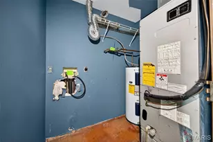 6458 White Cap Ln, Saint Louis, MO 63033 - Photo 17