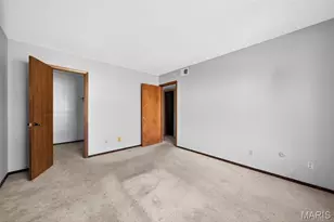 6458 White Cap Ln, Saint Louis, MO 63033 - Photo 21