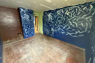 10517 Lord Dr, Unincorporated, MO 63136 - Photo 3