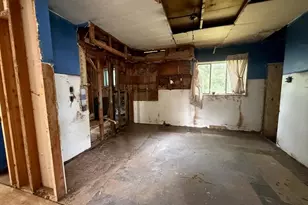 10517 Lord Dr, Unincorporated, MO 63136 - Photo 7