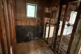 10517 Lord Dr, Unincorporated, MO 63136 - Photo 9