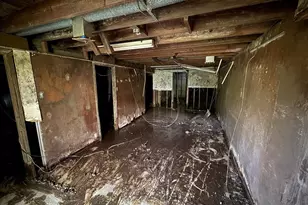 10408 Prince Dr, Unincorporated, MO 63136 - Photo 3