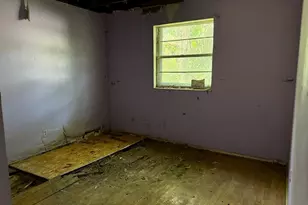 10408 Prince Dr, Unincorporated, MO 63136 - Photo 11