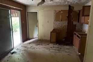 10408 Prince Dr, Unincorporated, MO 63136 - Photo 7