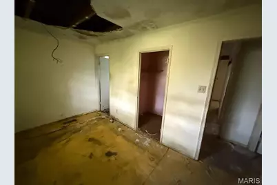 10408 Prince Drive, Castle Point, MO 63136 - Photo 15