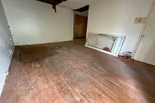 10408 Prince Dr, Unincorporated, MO 63136 - Photo 5