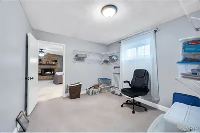 128 E 11th Street, Hermann, MO 65041 - Photo 21