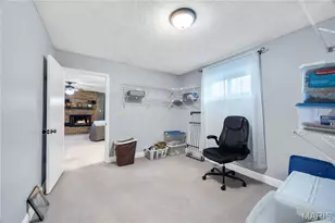 128 E 11th St, Hermann, MO 65041 - Photo 21