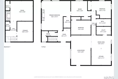 128 E 11th Street, Hermann, MO 65041 - Photo 51