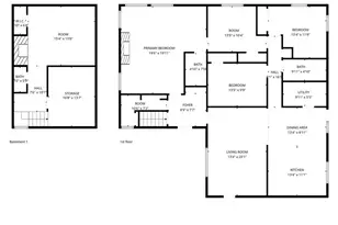 128 E 11th St, Hermann, MO 65041 - Photo 51