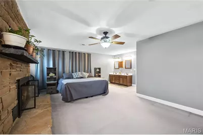 128 E 11th Street, Hermann, MO 65041 - Photo 25