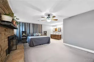 128 E 11th St, Hermann, MO 65041 - Photo 25