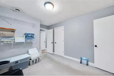 128 E 11th Street, Hermann, MO 65041 - Photo 23