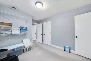 128 E 11th St, Hermann, MO 65041 - Photo 23