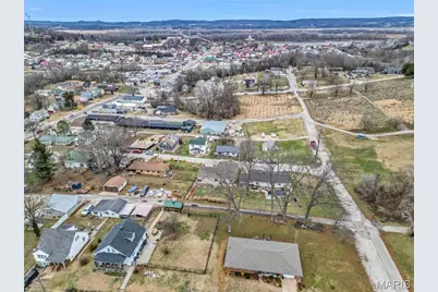 128 E 11th Street, Hermann, MO 65041 - Photo 47