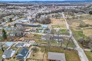 128 E 11th St, Hermann, MO 65041 - Photo 47