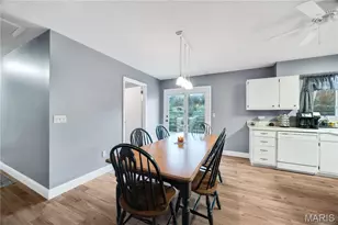 128 E 11th St, Hermann, MO 65041 - Photo 5