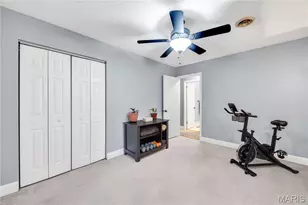 128 E 11th St, Hermann, MO 65041 - Photo 17