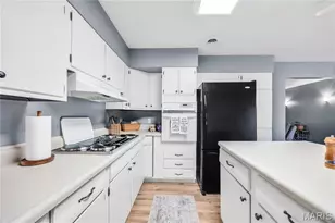 128 E 11th St, Hermann, MO 65041 - Photo 11