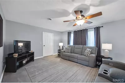 128 E 11th Street, Hermann, MO 65041 - Photo 3