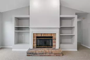 1312 Washingtons Crossing Dr, O'Fallon, MO 63366 - Photo 13