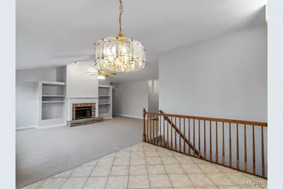 1312 Washingtons Crossing Drive, O'Fallon, MO 63366 - Photo 15