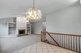 1312 Washingtons Crossing Dr, O'Fallon, MO 63366 - Photo 15