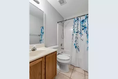 1312 Washingtons Crossing Drive, O'Fallon, MO 63366 - Photo 29