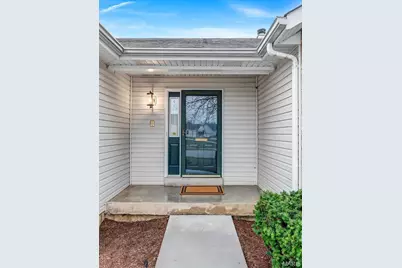 1312 Washingtons Crossing Drive, O'Fallon, MO 63366 - Photo 9