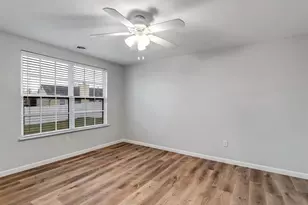 1312 Washingtons Crossing Dr, O'Fallon, MO 63366 - Photo 37