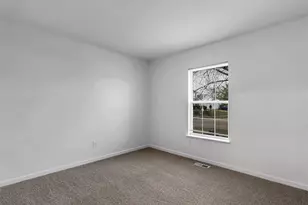 1312 Washingtons Crossing Dr, O'Fallon, MO 63366 - Photo 23