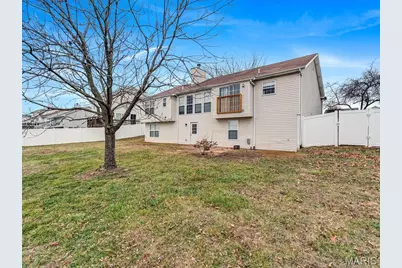 1312 Washingtons Crossing Drive, O'Fallon, MO 63366 - Photo 7
