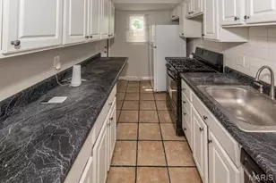 104 Glen Garry Rd, Riverview, MO 63137 - Photo 7