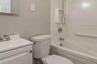 104 Glen Garry Rd, Riverview, MO 63137 - Photo 13