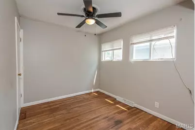 104 Glen Garry Road, Riverview, MO 63137 - Photo 5